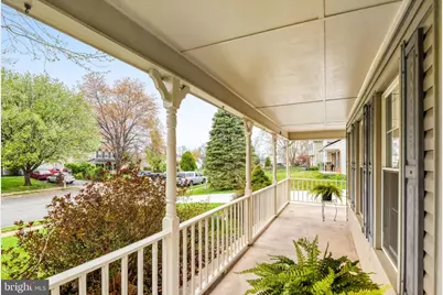 9539 Justin Lane, Manassas, VA 20110 - Photo 7