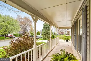 9539 Justin Ln, Manassas, VA 20110 - Photo 7