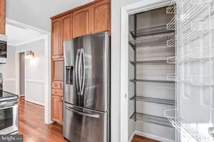 9539 Justin Ln, Manassas, VA 20110 - Photo 19