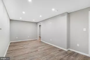 9539 Justin Ln, Manassas, VA 20110 - Photo 39