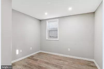 9539 Justin Lane, Manassas, VA 20110 - Photo 41