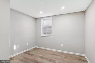 9539 Justin Ln, Manassas, VA 20110 - Photo 41