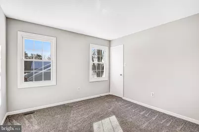 9539 Justin Lane, Manassas, VA 20110 - Photo 21