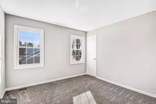 9539 Justin Ln, Manassas, VA 20110 - Photo 21