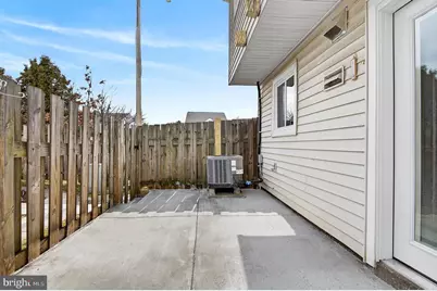 9319 Woodlea Court, Manassas, VA 20110 - Photo 33