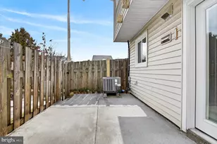 9319 Woodlea Ct, Manassas, VA 20110 - Photo 33