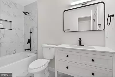 9319 Woodlea Court, Manassas, VA 20110 - Photo 23