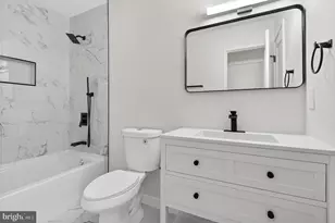 9319 Woodlea Ct, Manassas, VA 20110 - Photo 23