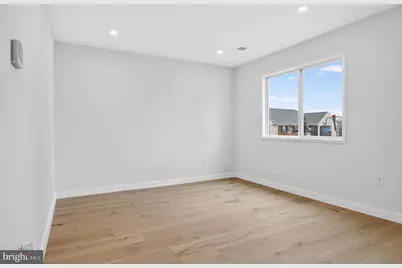 9319 Woodlea Court, Manassas, VA 20110 - Photo 29