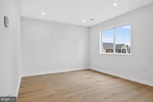 9319 Woodlea Ct, Manassas, VA 20110 - Photo 29