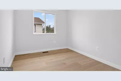 9319 Woodlea Court, Manassas, VA 20110 - Photo 25