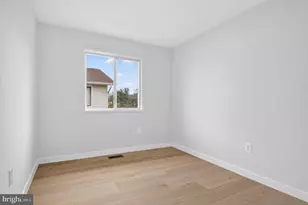 9319 Woodlea Ct, Manassas, VA 20110 - Photo 25