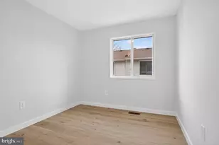 9319 Woodlea Ct, Manassas, VA 20110 - Photo 19