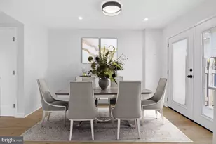 9319 Woodlea Ct, Manassas, VA 20110 - Photo 7