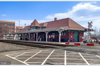 9319 Woodlea Court, Manassas, VA 20110 - Photo 35