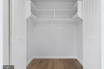 9319 Woodlea Court, Manassas, VA 20110 - Photo 27