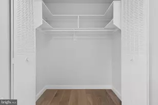 9319 Woodlea Ct, Manassas, VA 20110 - Photo 27