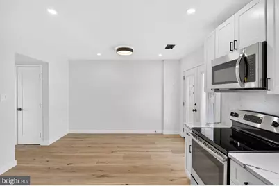 9319 Woodlea Court, Manassas, VA 20110 - Photo 11