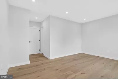 9319 Woodlea Court, Manassas, VA 20110 - Photo 15