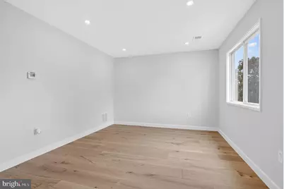 9319 Woodlea Court, Manassas, VA 20110 - Photo 5