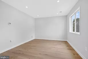 9319 Woodlea Ct, Manassas, VA 20110 - Photo 5