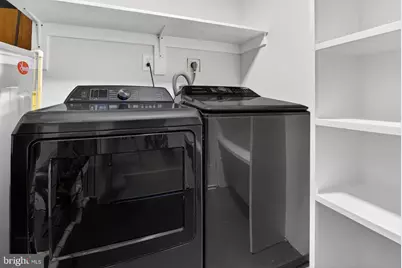 9319 Woodlea Court, Manassas, VA 20110 - Photo 31