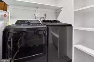 9319 Woodlea Ct, Manassas, VA 20110 - Photo 31