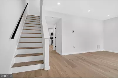 9319 Woodlea Court, Manassas, VA 20110 - Photo 17