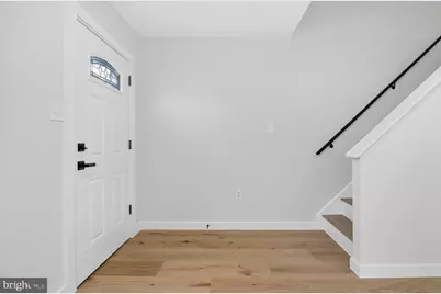 9319 Woodlea Court, Manassas, VA 20110 - Photo 3