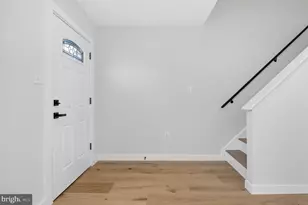 9319 Woodlea Ct, Manassas, VA 20110 - Photo 3