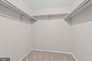 8392 Shady Grove Cir, Manassas, VA 20110 - Photo 15