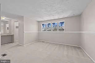 8392 Shady Grove Cir, Manassas, VA 20110 - Photo 13