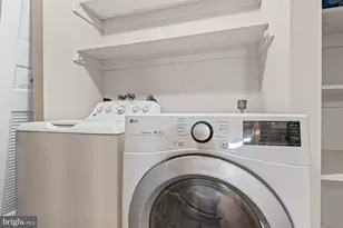 8392 Shady Grove Cir, Manassas, VA 20110 - Photo 25