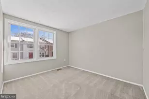 8392 Shady Grove Cir, Manassas, VA 20110 - Photo 19