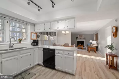 8510 Clearridge Lane, Manassas, VA 20110 - Photo 15