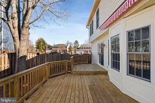 8510 Clearridge Ln, Manassas, VA 20110 - Photo 39