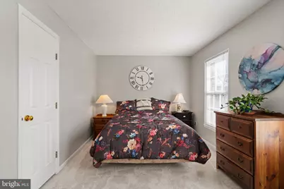 8510 Clearridge Lane, Manassas, VA 20110 - Photo 29