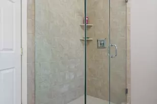 8510 Clearridge Ln, Manassas, VA 20110 - Photo 25