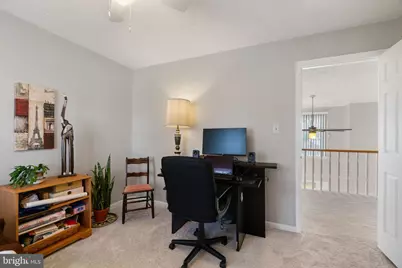 8510 Clearridge Lane, Manassas, VA 20110 - Photo 33