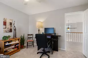 8510 Clearridge Ln, Manassas, VA 20110 - Photo 33