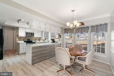 8510 Clearridge Lane, Manassas, VA 20110 - Photo 11