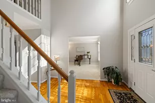 8510 Clearridge Ln, Manassas, VA 20110 - Photo 7