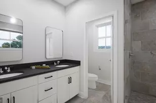 Dogwood Dr, Manassas, VA 20110 - Photo 25