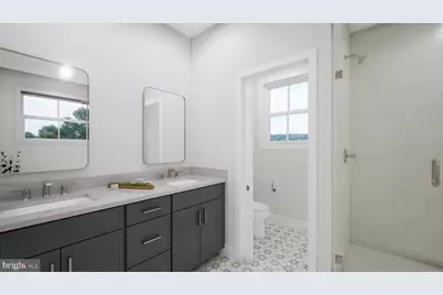 Dogwood Drive #SHEA 24-R2, Manassas, VA 20110 - Photo 9
