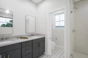 Dogwood Dr, Manassas, VA 20110 - Photo 9