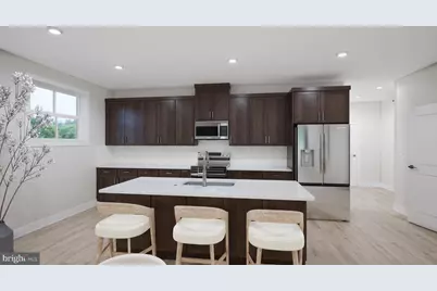 Dogwood Drive #SHEA 24-R2, Manassas, VA 20110 - Photo 27