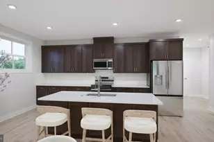 Dogwood Dr, Manassas, VA 20110 - Photo 27