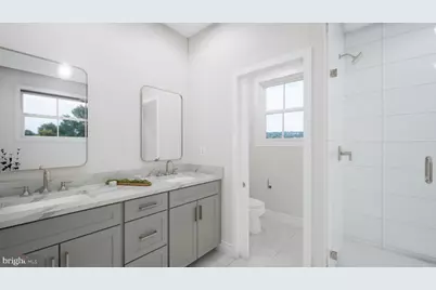 Dogwood Drive #SHEA 24-R2, Manassas, VA 20110 - Photo 17