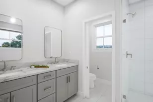 Dogwood Dr, Manassas, VA 20110 - Photo 17