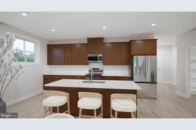 Dogwood Drive #SHEA 24-R2, Manassas, VA 20110 - Photo 31